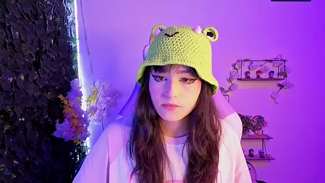 Eymmy 24 online show from 12, 4, 2026