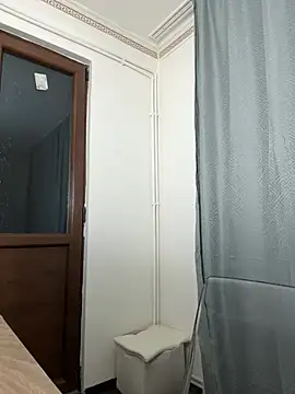 Snapshot of MiaKiittyy chatting on 22, 2, 2026 MiaKiittyy online show from 22, 2, 2026