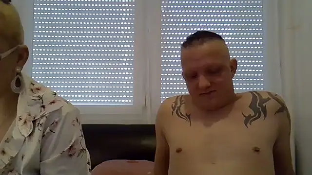 Snapshot of VanessaJoci chatting on 29, 10, 2025 VanessaJoci online show from 29, 10, 2025