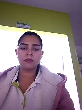 yesi-nursehot online show from 16, 9, 2025