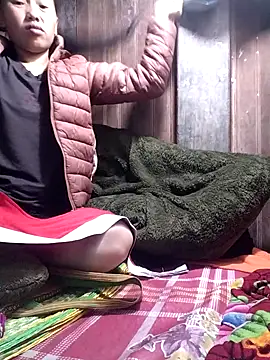 PhamPm70 online show from 22, 11, 2025