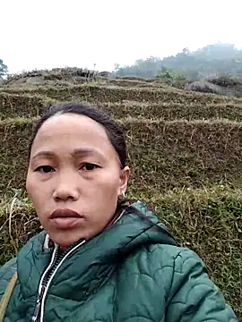 Snapshot of PhamPm70 chatting on 3, 2, 2026 PhamPm70 online show from 3, 2, 2026