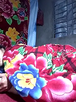 Snapshot of PhamPm70 chatting on 17, 2, 2026 PhamPm70 online show from 17, 2, 2026