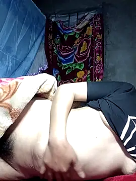 Snapshot of PhamPm70 chatting on 22, 2, 2026 PhamPm70 online show from 22, 2, 2026