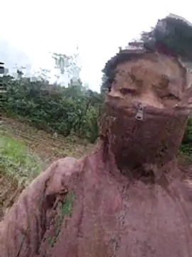 Snapshot of PhamPm70 chatting on 1, 4, 2026 PhamPm70 online show from 1, 4, 2026