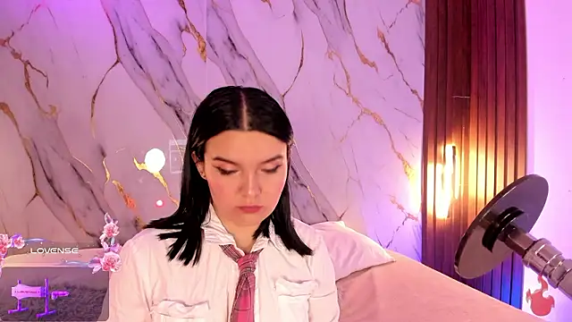 alicecute77 online show from 20, 2, 2026