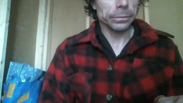 Snapshot of LostInEjaculation chatting on 16, 2, 2026 LostInEjaculation online show from 16, 2, 2026