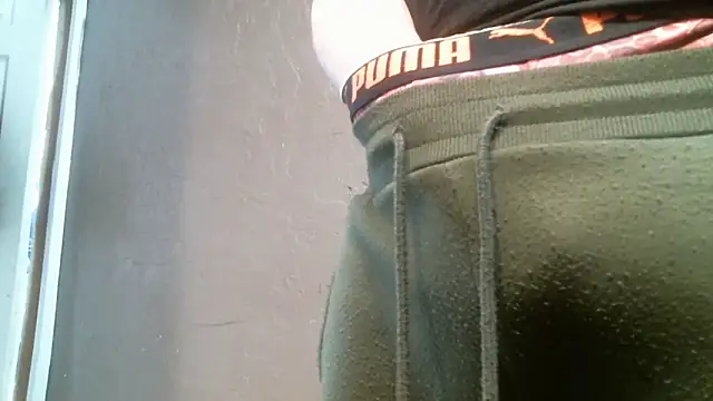 Snapshot of LostInEjaculation chatting on 17, 2, 2026 LostInEjaculation online show from 17, 2, 2026