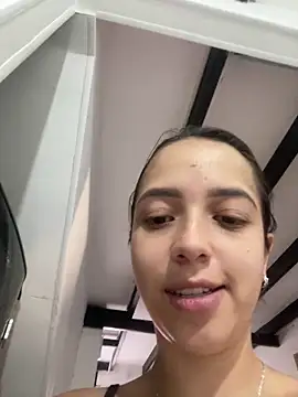 dalianataba online show from 23, 4, 2026