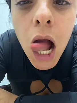 Moon-Lice online show from 8, 4, 2026