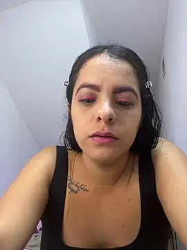 Moon-Lice online show from 12, 4, 2026