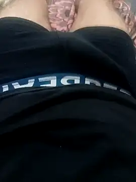 BRAYAN  22 online show from 24, 10, 2025