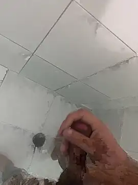 Silvaap9322 online show from 25, 3, 2026