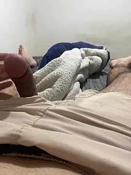 Silvaap9322 online show from 5, 4, 2026