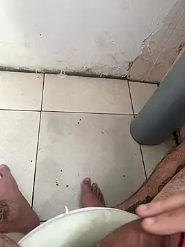 Silvaap9322 online show from 19, 4, 2026