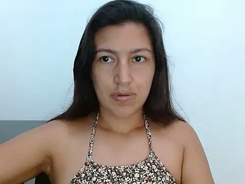 SarahFriendly online show from 19, 3, 2026