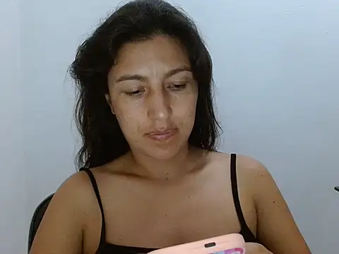 Snapshot of SarahFriendly chatting on 20, 6, 2026 SarahFriendly online show from 20, 6, 2026