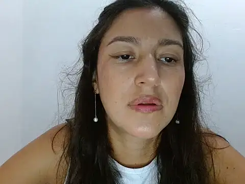 Snapshot of SarahFriendly chatting on 20, 6, 2026 SarahFriendly online show from 20, 6, 2026