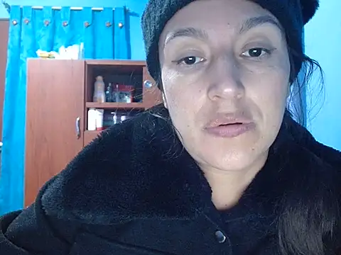 Snapshot of SarahFriendly chatting on 26, 6, 2026 SarahFriendly online show from 26, 6, 2026