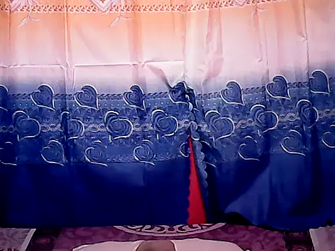 Snapshot of Sexylyka30 chatting on 18, 9, 2025 Sexylyka30 online show from 18, 9, 2025