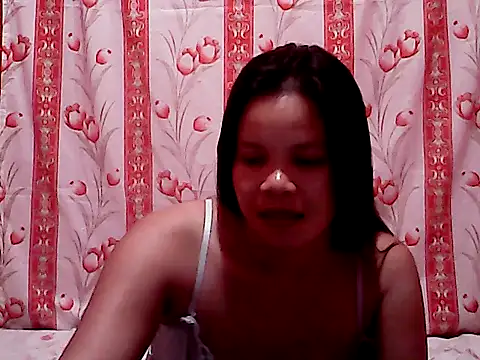 Snapshot of Sexylyka30 chatting on 4, 10, 2025 Sexylyka30 online show from 4, 10, 2025