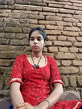 Gulika Doshi online show from 22, 10, 2025