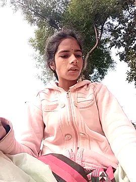 Gulika Doshi online show from 27, 11, 2025