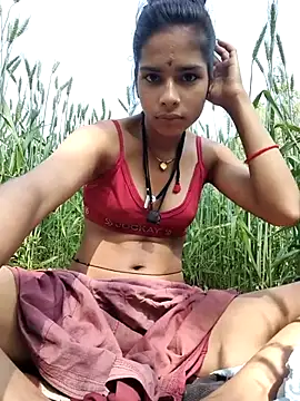 Gulika Doshi online show from 14, 2, 2026