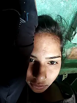 Snapshot of Gulika_Doshi chatting on 31, 3, 2026 Gulika Doshi online show from 31, 3, 2026