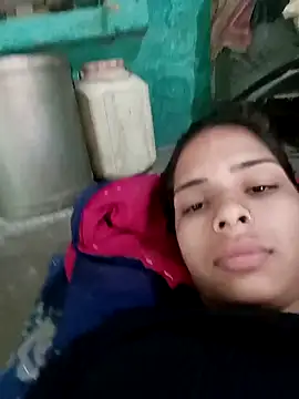 Snapshot of Gulika_Doshi chatting on 4, 4, 2026 Gulika Doshi online show from 4, 4, 2026