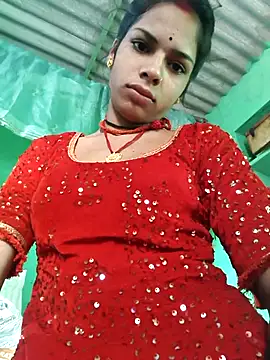 Snapshot of Gulika_Doshi chatting on 27, 4, 2026 Gulika Doshi online show from 27, 4, 2026