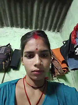 Snapshot of Gulika_Doshi chatting on 15, 6, 2026 Gulika Doshi online show from 15, 6, 2026