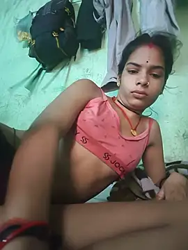Snapshot of Gulika_Doshi chatting on 16, 6, 2026 Gulika Doshi online show from 16, 6, 2026