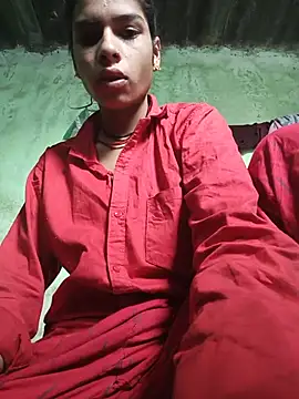 Snapshot of Gulika_Doshi chatting on 17, 6, 2026 Gulika Doshi online show from 17, 6, 2026
