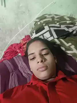 Snapshot of Gulika_Doshi chatting on 20, 6, 2026 Gulika Doshi online show from 20, 6, 2026