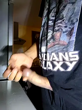 Snapshot of lapousse3 chatting on 15, 11, 2025 lapousse3 online show from 15, 11, 2025