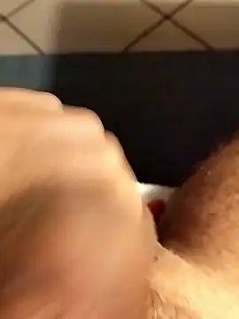 pegaso369 online show from 27, 3, 2026