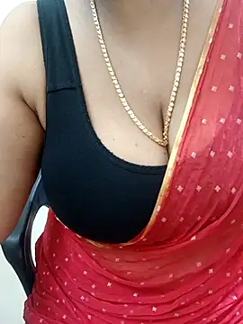 tami lavanya online show from 24, 10, 2025