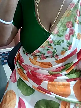 tami lavanya online show from 27, 10, 2025