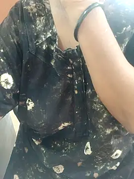 tami lavanya online show from 1, 11, 2025