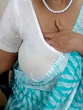 tami lavanya online show from 11, 11, 2025