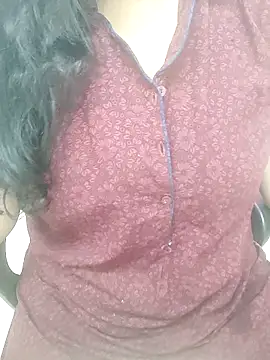 tami lavanya online show from 17, 12, 2025