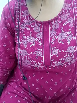 tami lavanya online show from 6, 1, 2026