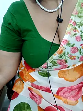 tami lavanya online show from 2, 2, 2026