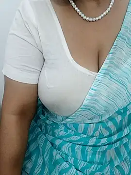 tami lavanya online show from 14, 3, 2026