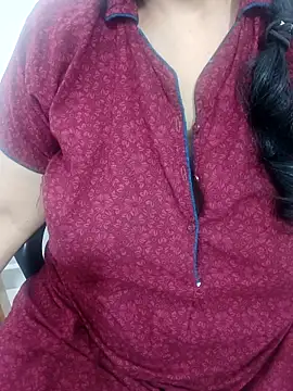 tami lavanya online show from 2, 4, 2026