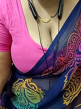 Snapshot of tami_lavanya chatting on 6, 7, 2026 tami lavanya online show from 6, 7, 2026