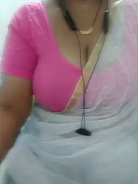 Snapshot of tami_lavanya chatting on 14, 7, 2026 tami lavanya online show from 14, 7, 2026