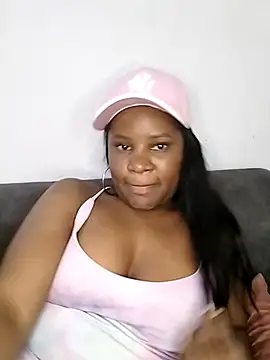 martinabro online show from 15, 1, 2026