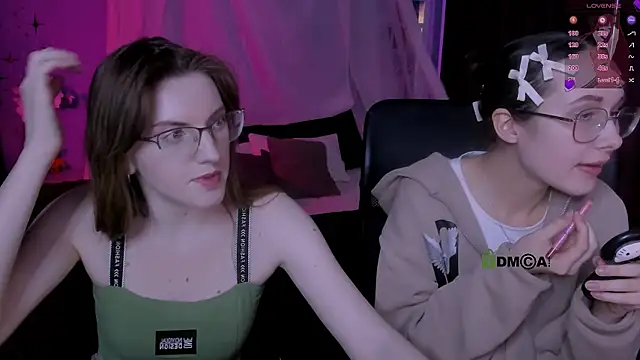 Snapshot of ava_mystic_ chatting on 20, 4, 2026 ava mystic online show from 20, 4, 2026